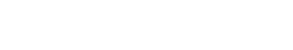 MetaTrader 5