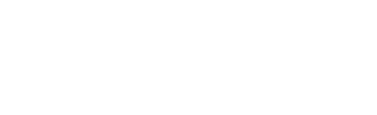 TradeLocker