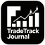 TradeTrack