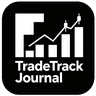 TradeTrack