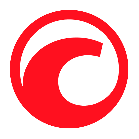 cTrader