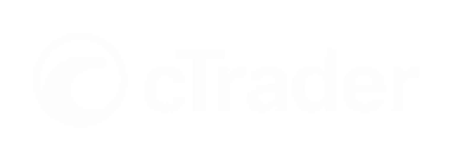 cTrader