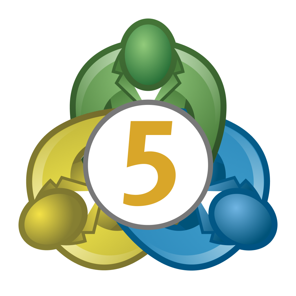 MetaTrader 5